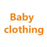ainimeng baby clothing store