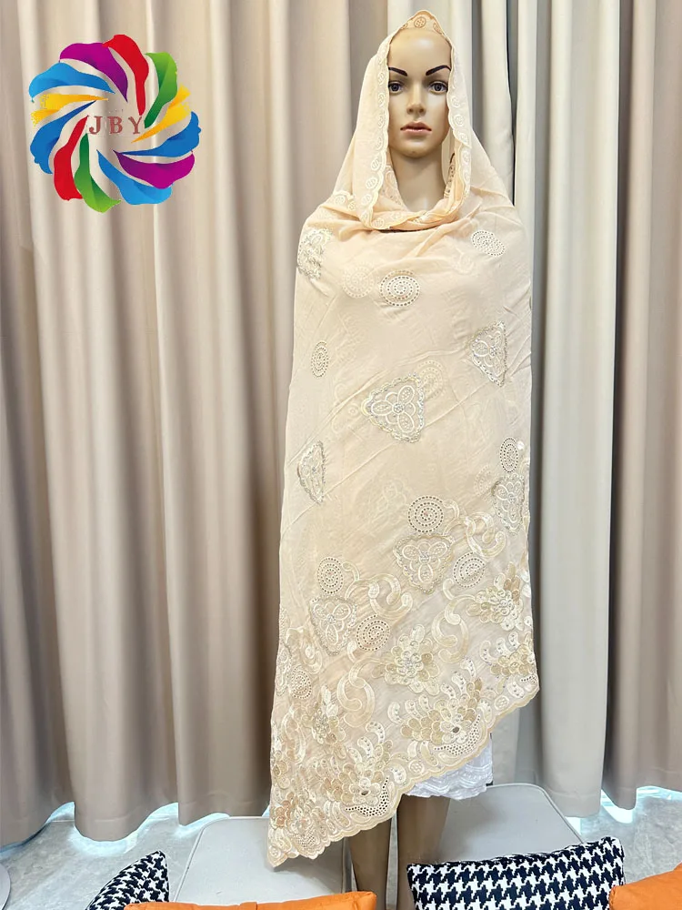 african muslim women scarf african muslim women scarf Luxury Scarf High Quality chiffon Dubai AfrICAN shawls scarf best quality