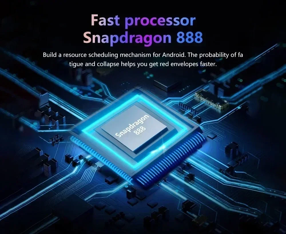 2024 글로벌 버전 패드 6 프로 태블릿, 안드로이드 13, 16GB, 1T, 11 인치, 10000mAh, 5G 듀얼 SIM 전화 통화, GPS, 블루투스, 와이파이 태블릿
