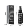 Hydrating Makeup Setting Spray Oil Control Long-lasting Matte Refreshing Hyaluronic Acid Quick Drying Face Primer Cosmetics 6
