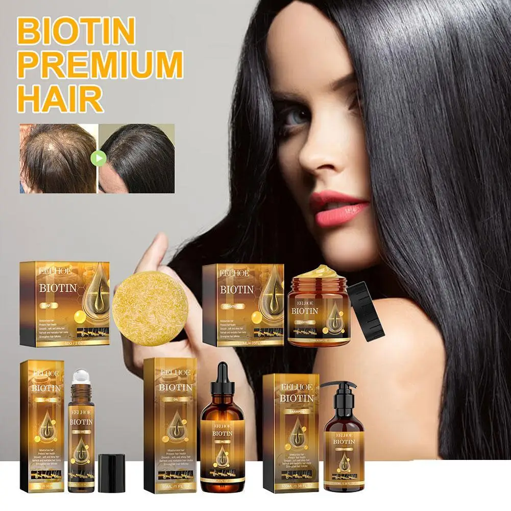 

Anti Hair Loss Serum Spray Fast Products Prevent Baldness Treatment Scalp Men Beard Women Beauty Hair Care Product