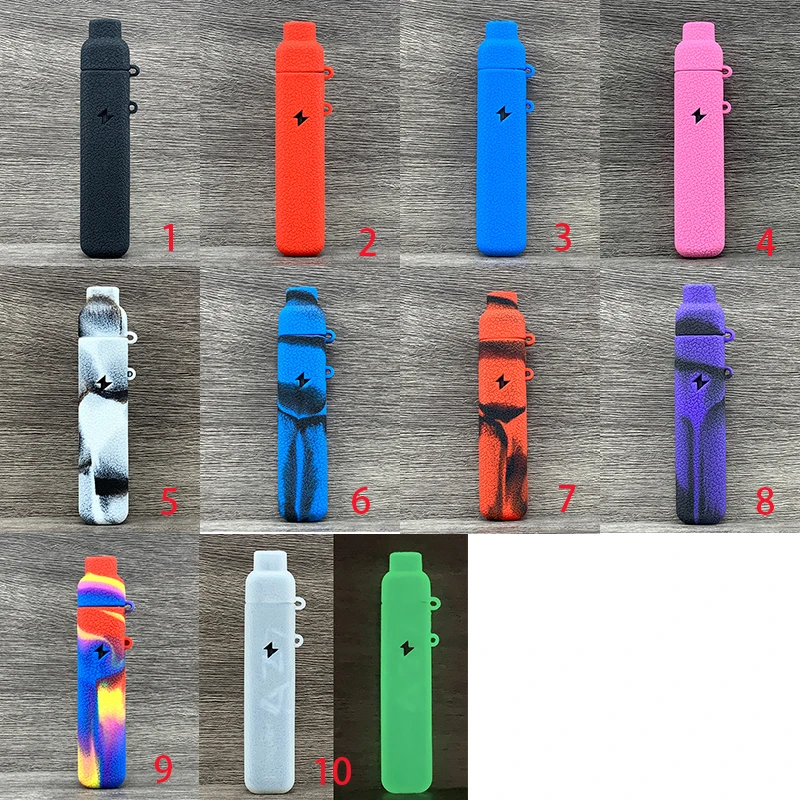 

1 шт., силиконовый чехол для K1 SE