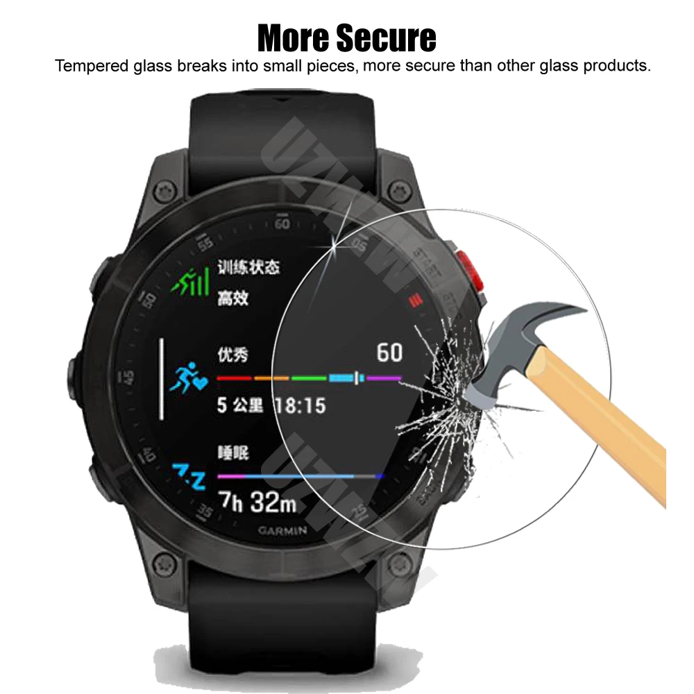 Ʈ ġ ȭ  ȭ ȣ   Ʈ ÷,  Ŀ, Garmin epix / epix 2 , 3  + 2 