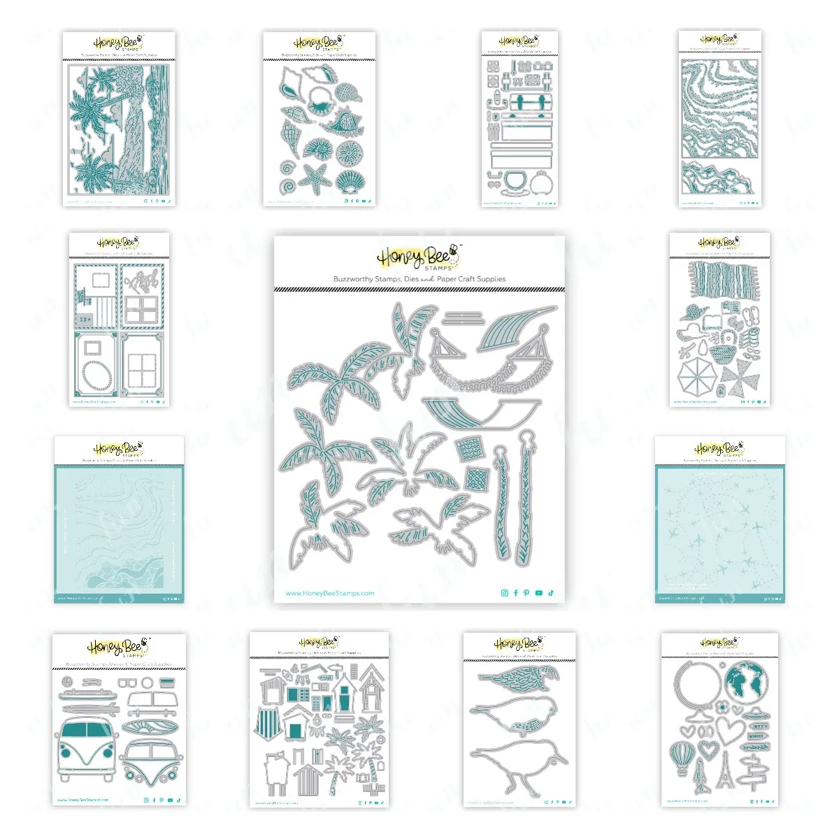 Slide image df5a6ae2b8c547aab1917ae16e29e75e