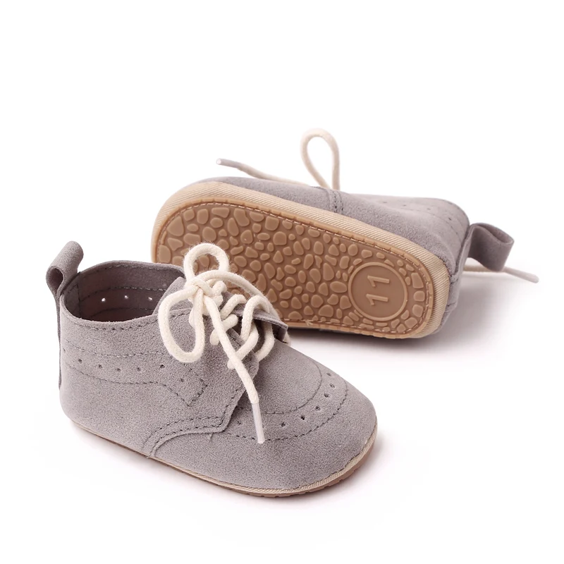 2025, neue Frühlings- und Herbst-Kinderschuhe, rutschfeste Babyschuhe mit weichen Sohlen für Kleinkinder, meistverkaufte Lernschuhe BC2304 – Detail 15