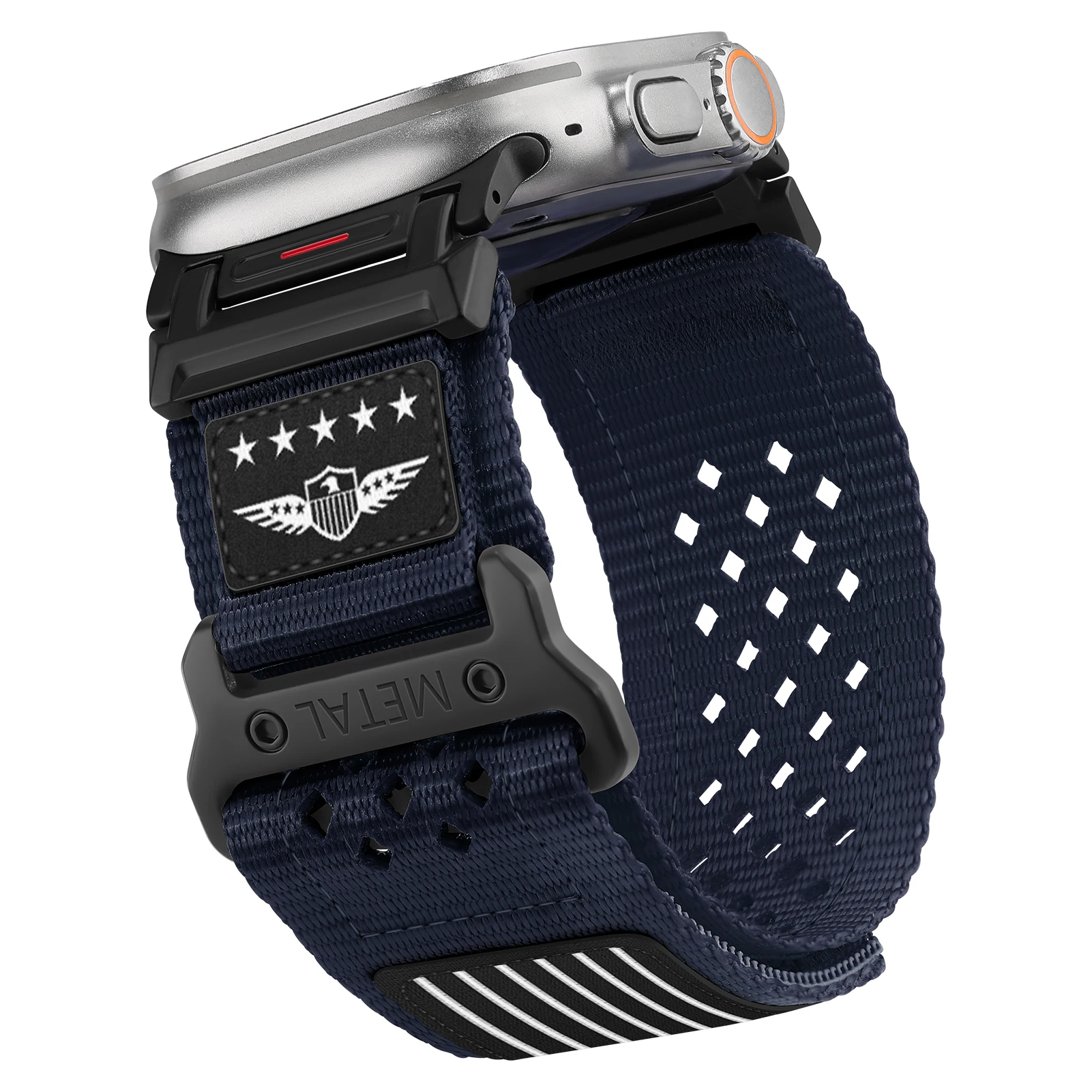 Trail Loop Sport Nylon Strap