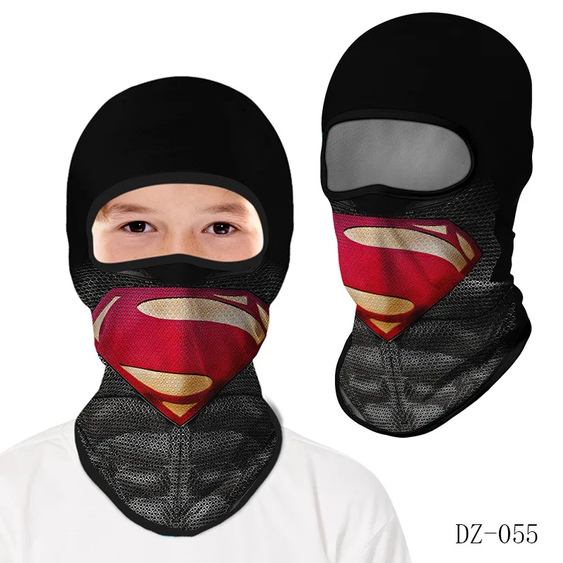 Bonnet Bébé Garçon En Fausse Fourrure - Protection Oreilles Réglable, Taille Unique 45-49 Cm, 6 Mois-2 Ans, Couleur Brun Clair