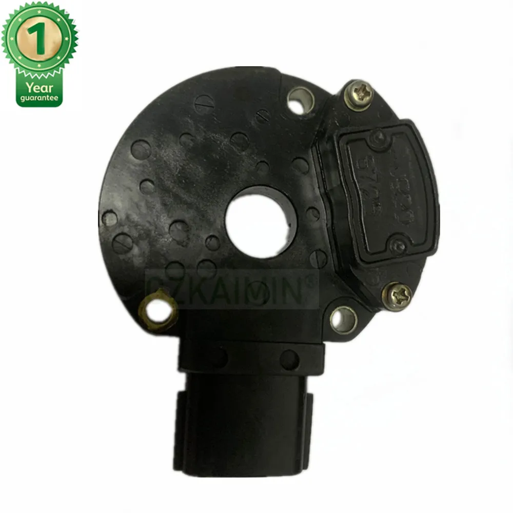 ȭ   OEM J920, ̾ÿ, ֻ, 