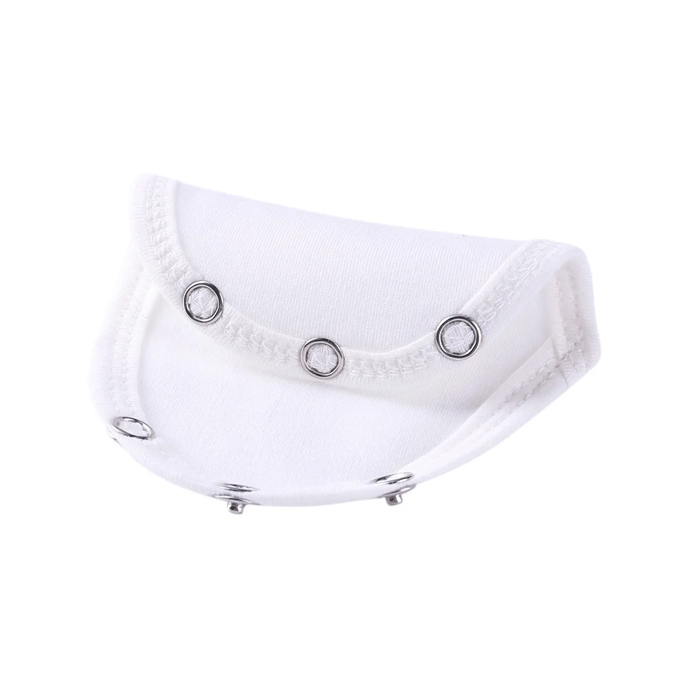 �Ϳ���   ���� ��Ʈ�� ���� �е� ������Ʈ �ͽ��ٴ�, ���� ��ƿ��Ƽ �ٵ� ��Ʈ ������Ʈ ���� ���� �ͽ��ٴ�