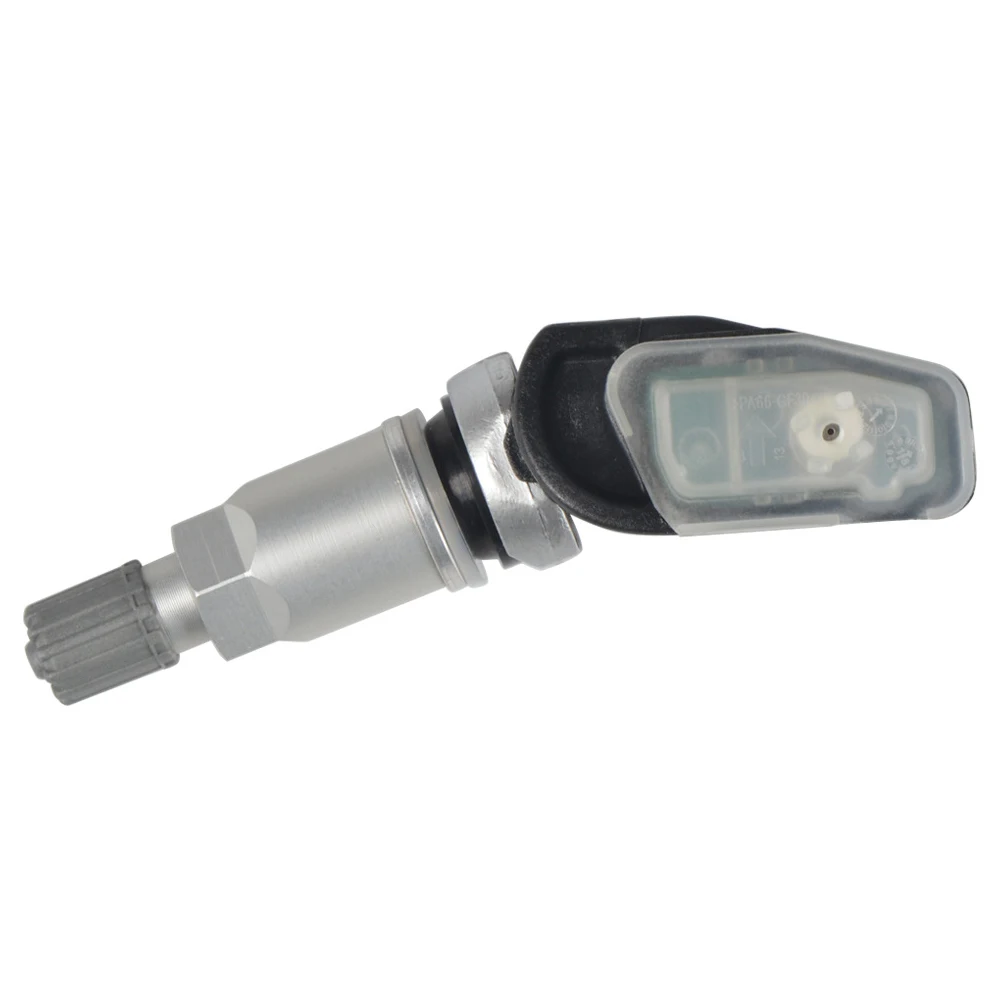 Ÿ̾ з , ޸  E Ŭ W213 CLS BMW X3 X4 X5 X6 X7 TPMS, 433mhz 0009052102 A0009052102 36106887140, 4 