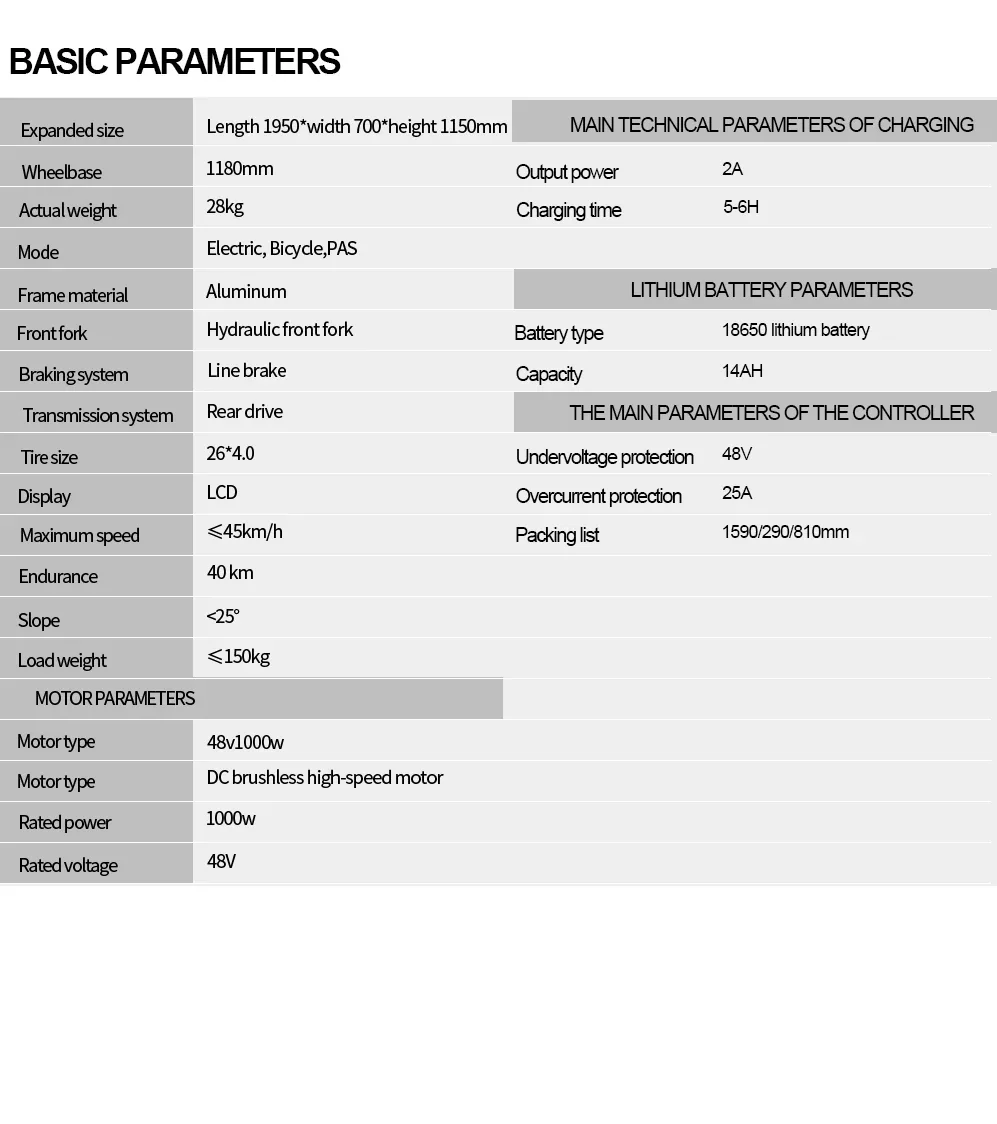 S36ec5fc9a6c74cd9b014e27d6bd9bc366