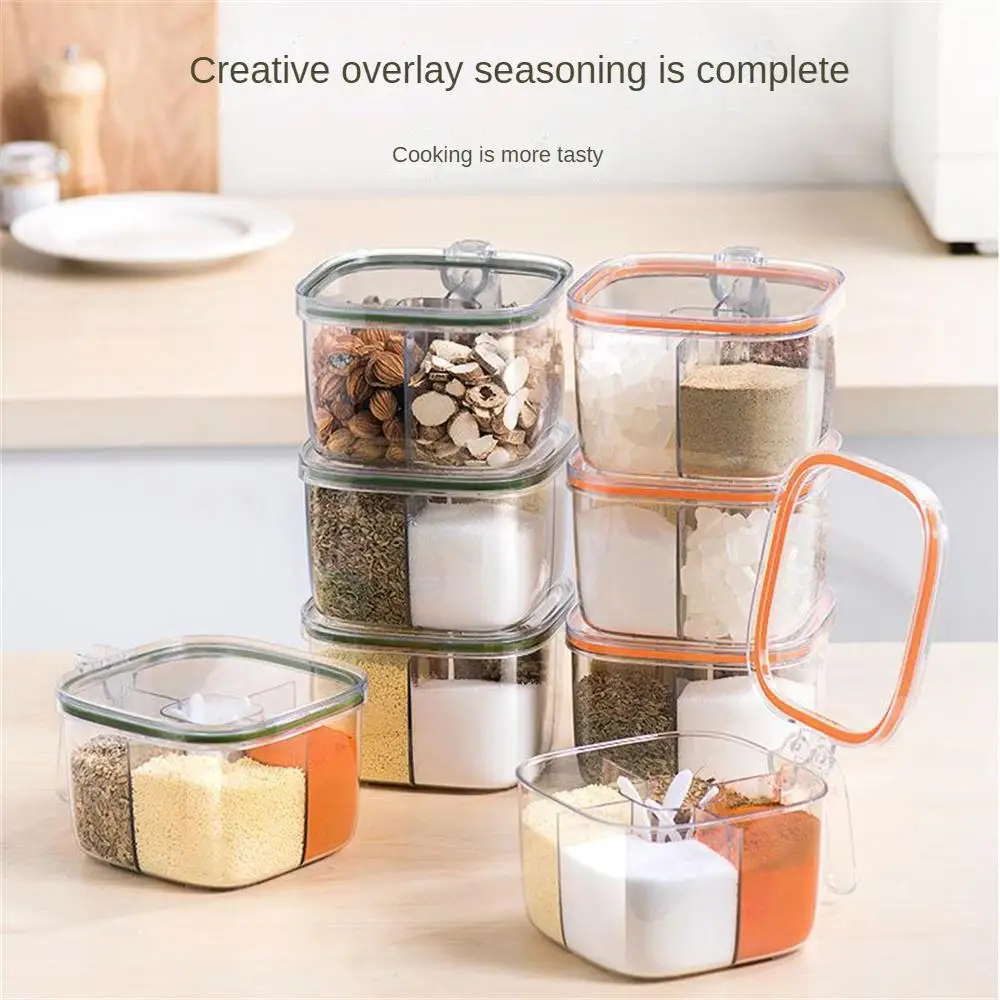 https://ae01.alicdn.com/kf/S36ec7a3e9cb043e89b9c2577265e9df4t/1PC-Seasoning-Box-with-Spoon-4-In-1-Multi-Compartment-Transparent-Seasoning-Tank-Condiment-Container-Kitchen.jpg