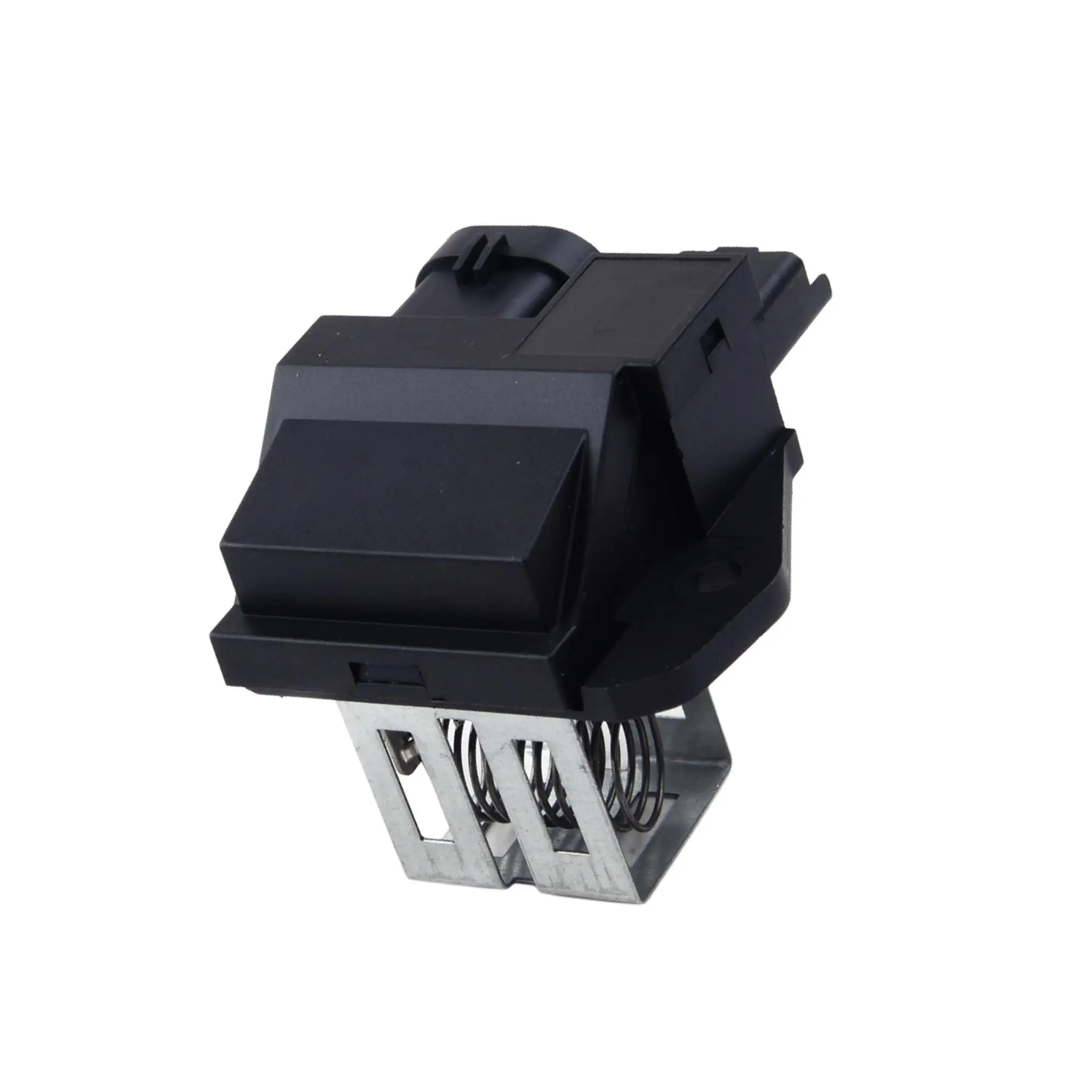 

ABS Easy Installation Motor For Peugeot Fitment Impact-resistant Long Service Life Durable 1267J6 Type1