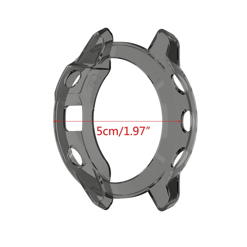 Garmin Enduro Protector   Ʈ ̽    ȣ Ŀ ʹ ũġ  Ͽ¡