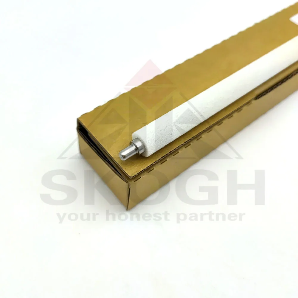 Tambor Unidade Espuma Rolo de Limpeza para Xerox Phaser 7500 7800 wc 7535 7830 7525 7530 7545 7830 7835 7845 7855 Pcr Rolo Limpo Peças - Imagem 3