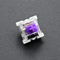 Purple Switch