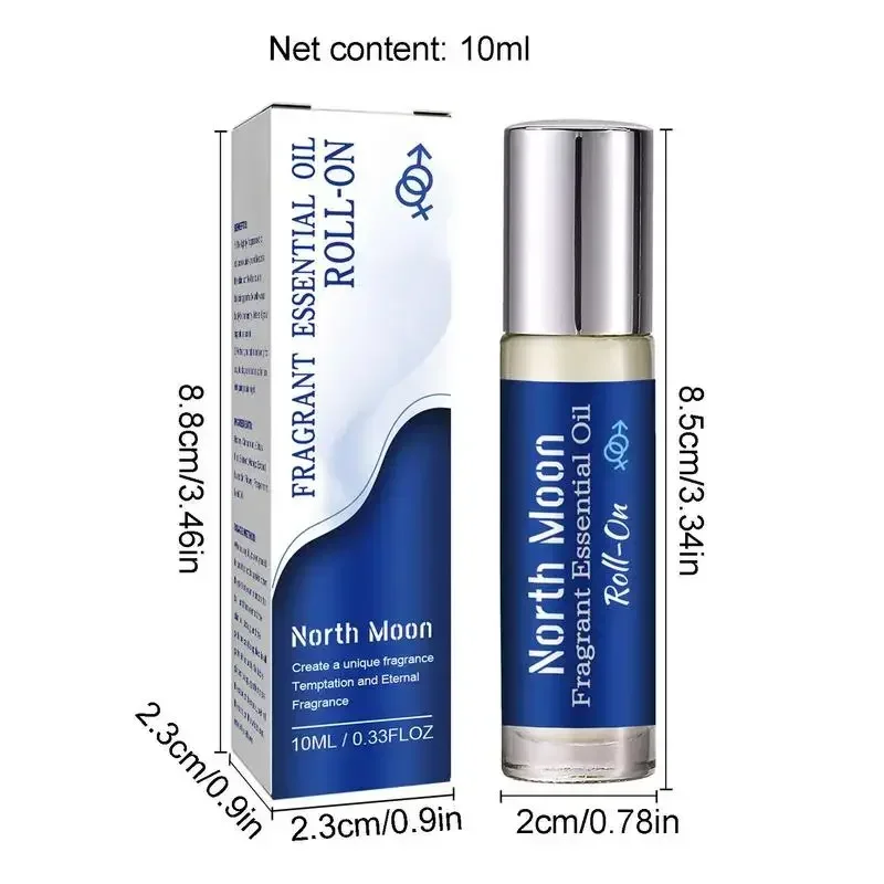 Adult Men Woman Pheromone Perfume Temptation Flirting Aphrodisiac Attraction Dating Spray Deodorant Lady Parfume mens perfume spray perfume for men women