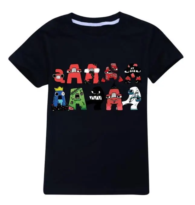 t-shirt Camiseta do Natal 🎄🎊🎁🎀 para Roblox 🦋🎄🎗️🎊🎀