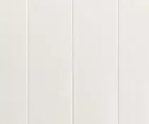 6Ft Outdoor Garden White Cheap PVC Vinyl Lattice Privacy Fence Panel For Sale 4