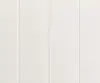 6Ft Outdoor Garden White Cheap PVC Vinyl Lattice Privacy Fence Panel For Sale 4