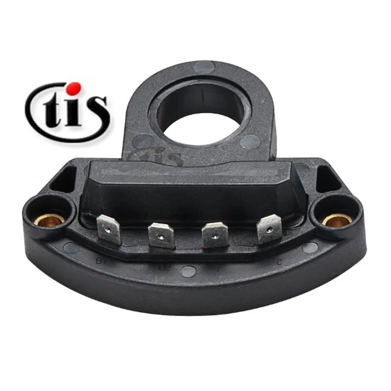

30120-PM-30050 E12-117 IG-NS016 Ignition Control Module for Civic