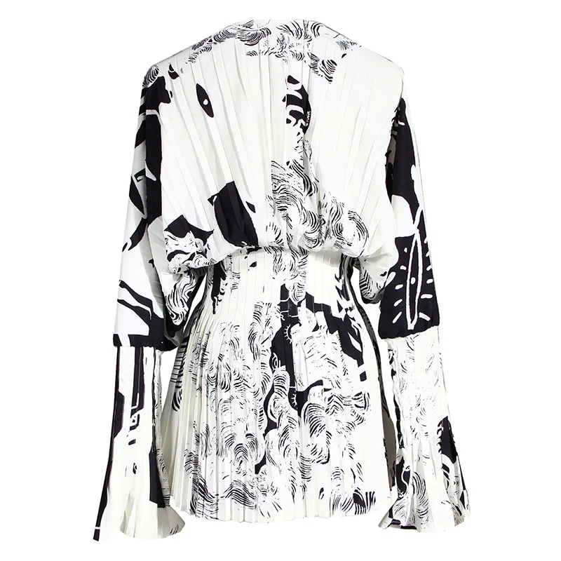 详情 (8).jpg_.webp