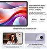 Original Lenovo XiaoXin Pad 2024 Tablets 8GB 128GB Android Tablet Qualcomm Snapdragon 685 Octa Core 11 Inch Lenovo Pad 3
