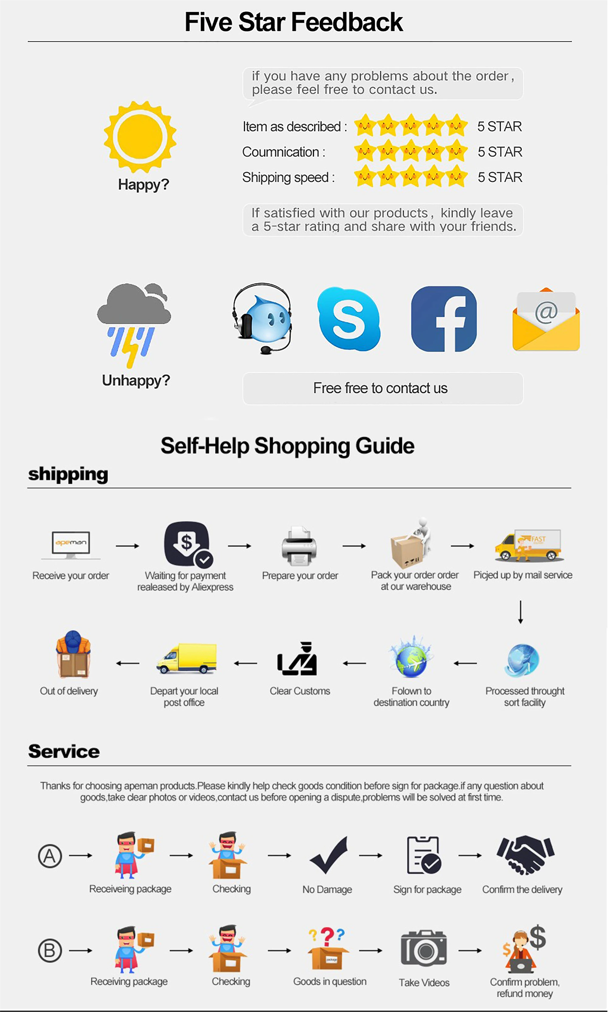 Glucosamine Chondroitin Bee Venom Extract Capsules for Joint & Knee Health No Pain Discomfort of Bones and Joint