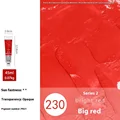 Big Red 45ml