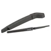 Rear Wiper Arm Blade For Volvo XC90 2003 2004 05-2007 8659502 30649040 3