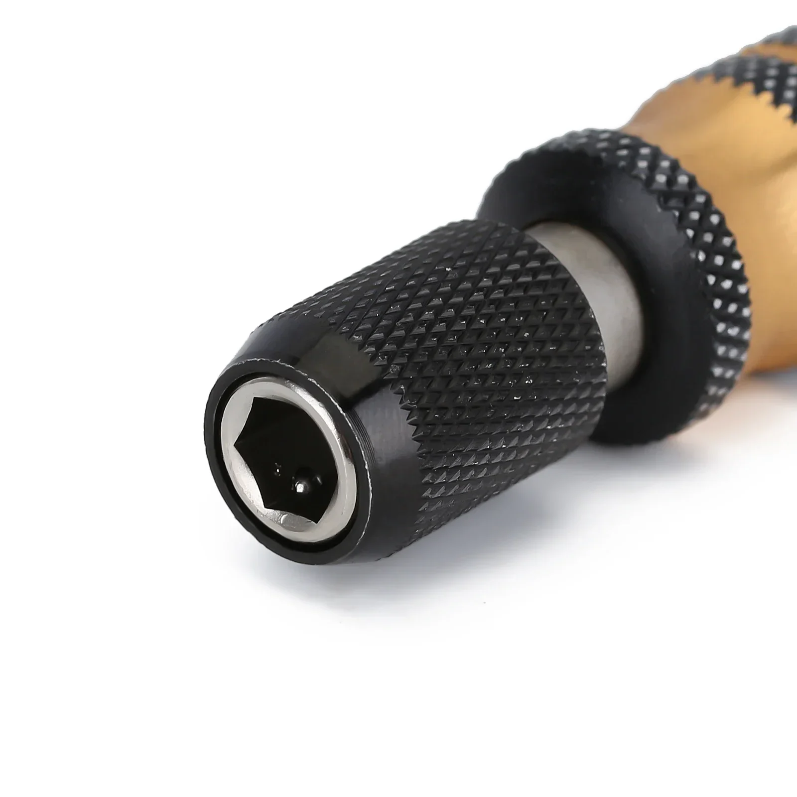 INJORA 육각 드라이버 1.5 2.0 2.5 3.0mm 퀵 체인지 알렌 키 육각 나사 RC 자동차 크롤러 SCX10 보트 모델 용 렌치 도구