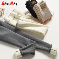 GareMay-2023-Winter-Women-s-Leggings-Fleece-Large-Size-Velvet-Sexy-Pants-Cotton-Insulated-Thermal-Tights.jpg