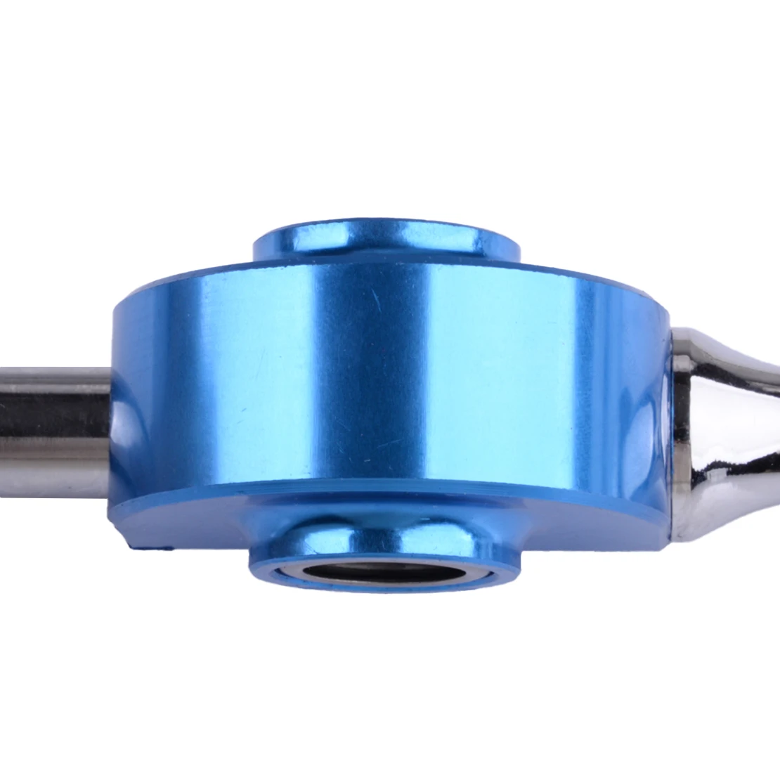 ̽ Ʈ ο     ŰƮ, ٷ  F4 SF5  WRX STi Ž BC5 BF5 5 ӵ , 1 Ʈ