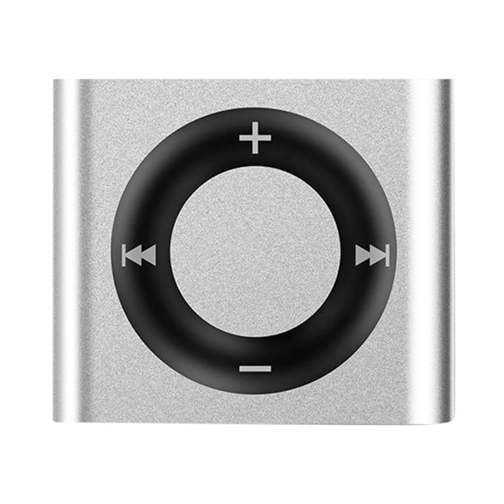 ̴ MP3 ÷̾, ݼ Ŭ   ÷̾, 64G Ȯ, 180mAh  Ŀ, ġ  ,   ƿ