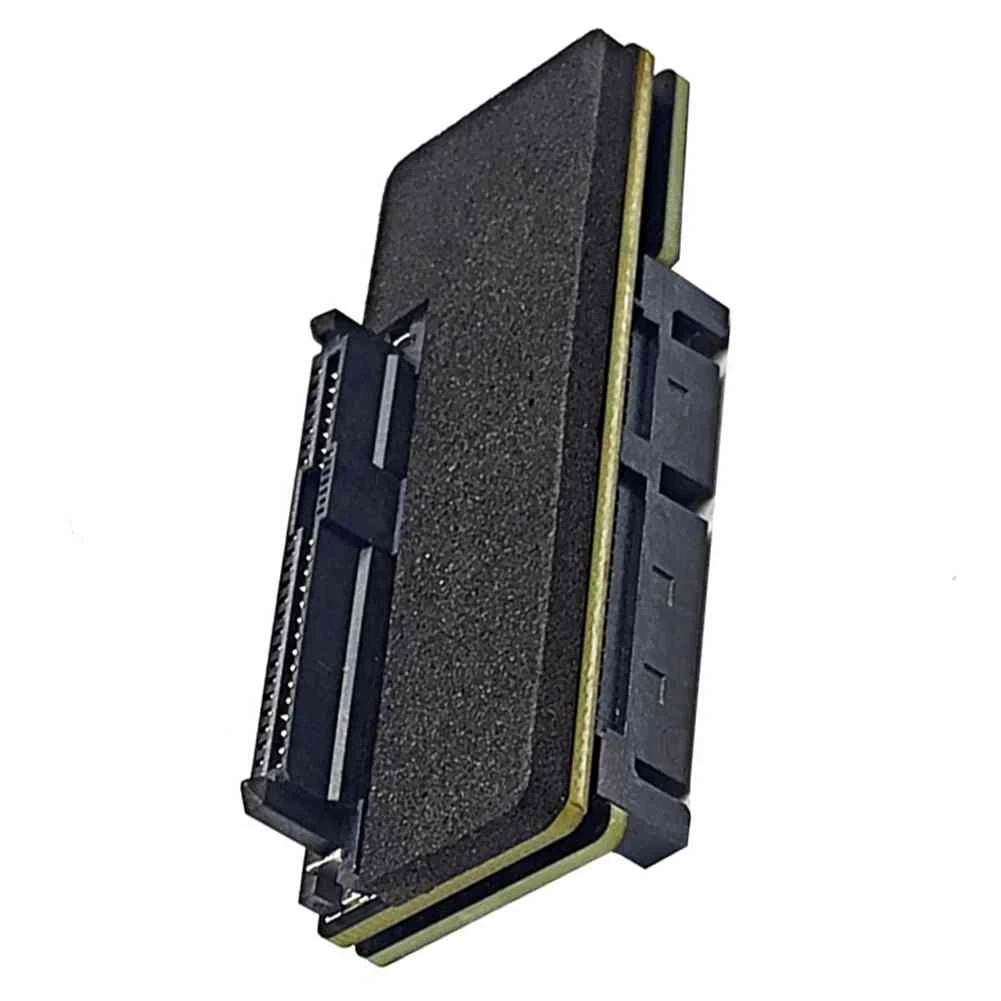 SATA to SAS HDD 어댑터 카드 6Gbps SATA 3.0 22핀 to SA..
