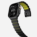 Black Green