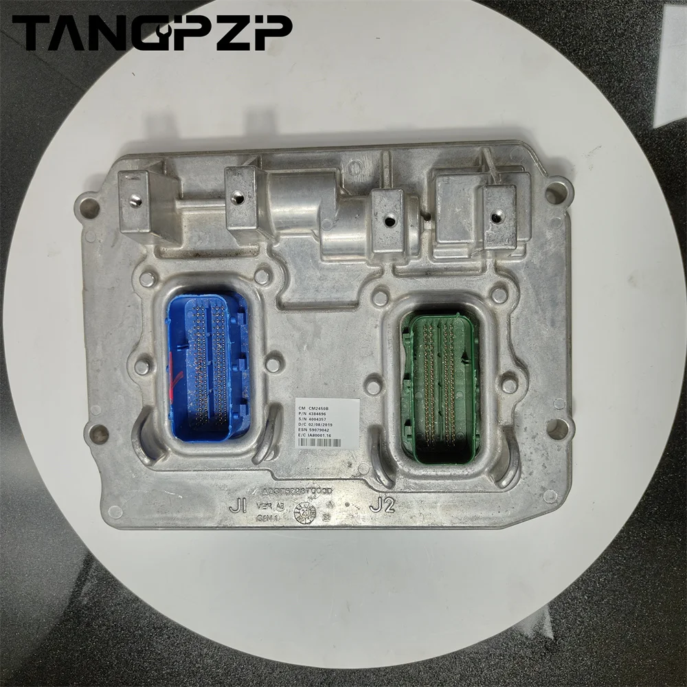 r For 2006-2013 Suzuki Grand Vitara Fog Light Bulb Front Hella