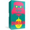 Oink Games Scout  A Fake Artist  Fun Durian Card Game  Goofy Fun for Game Lovers 4