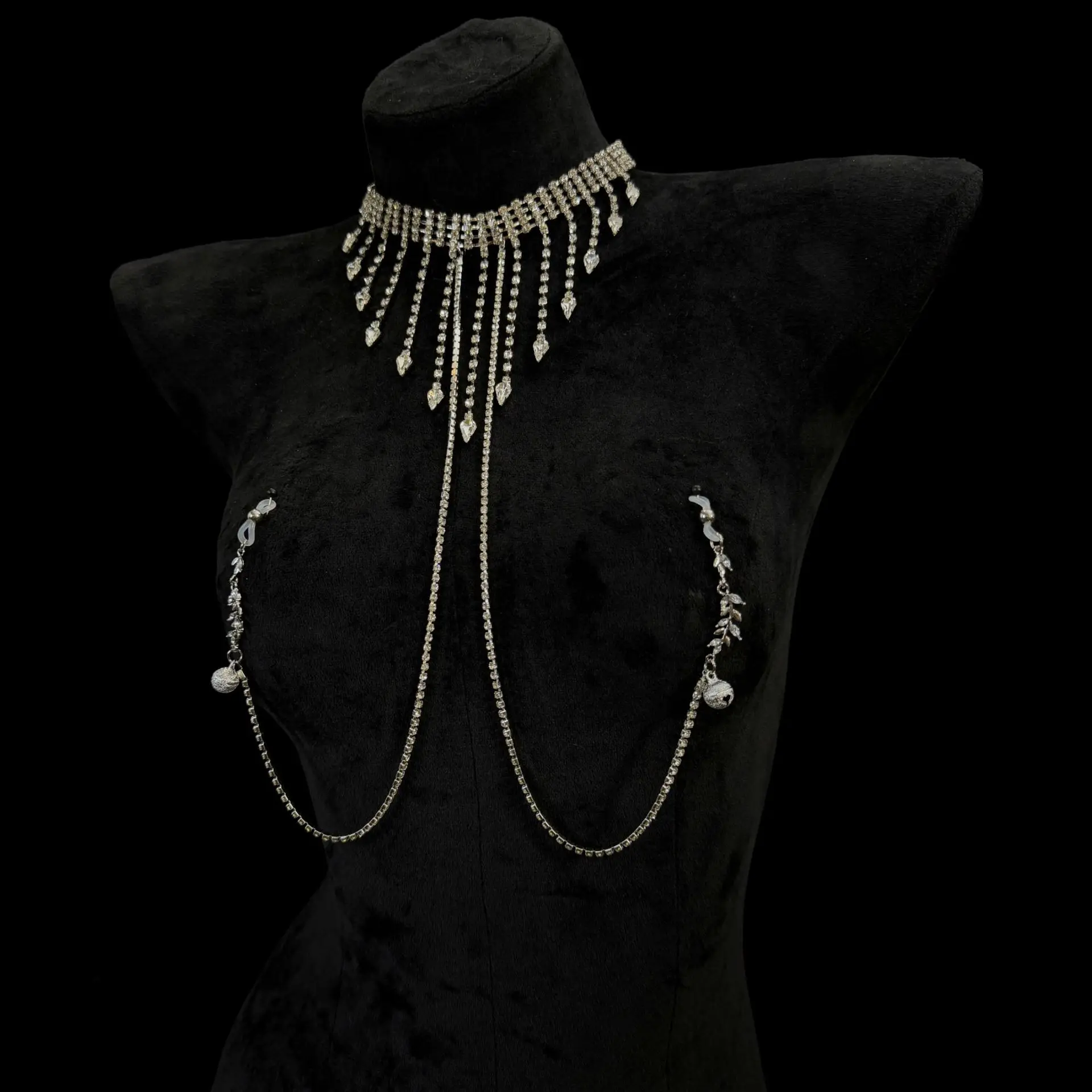 undefined