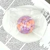 Building Block Squishy Table Handmade Plastic Stress Relief Squishy Toy Squishy New Fidget Toy Pinching Toy 5