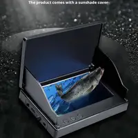 ClearHook Underwater Fishing Camera ﻿ 5