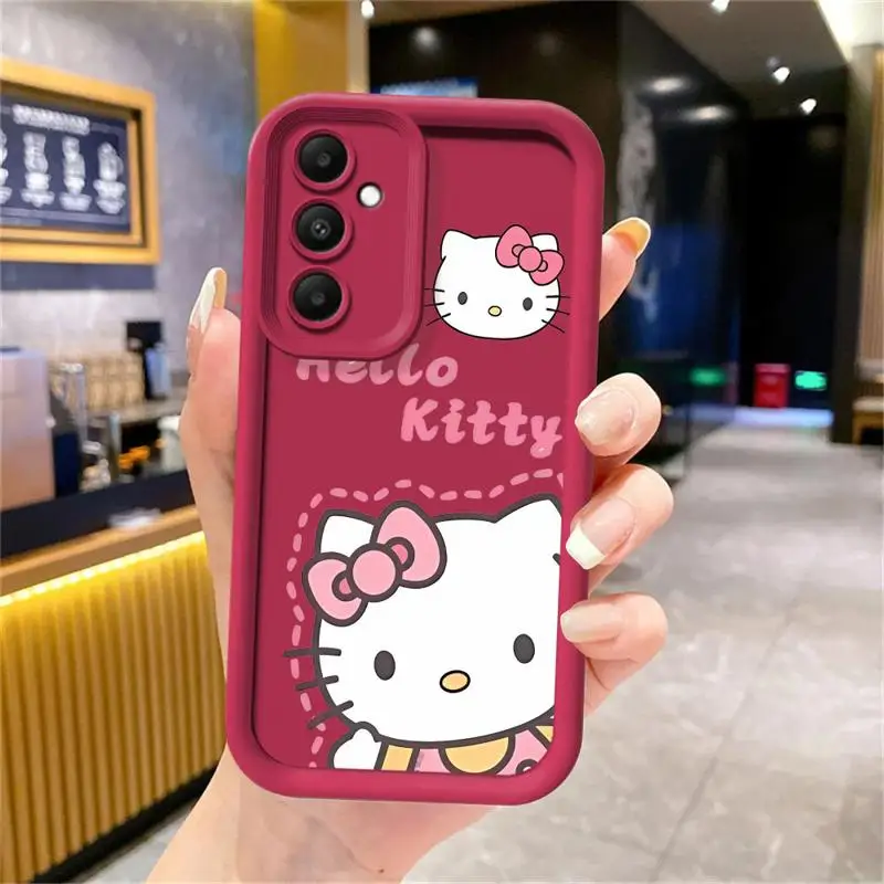 Carcasa Cokitec Para Vivo Y20S - Diseño Fairy Tail, TPU Resistente, Protección Antigolpes, Color Negro