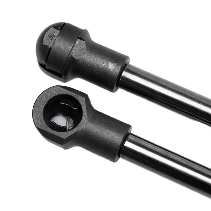 Car Tailgate Trunk Gas Strut Bars Spring Lift Supports for Nissan Qashqai J11 for Nissan Rogue Sport SUV 2014-2022 5