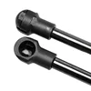 Car Tailgate Trunk Gas Strut Bars Spring Lift Supports for Nissan Qashqai J11 for Nissan Rogue Sport SUV 2014-2022 5