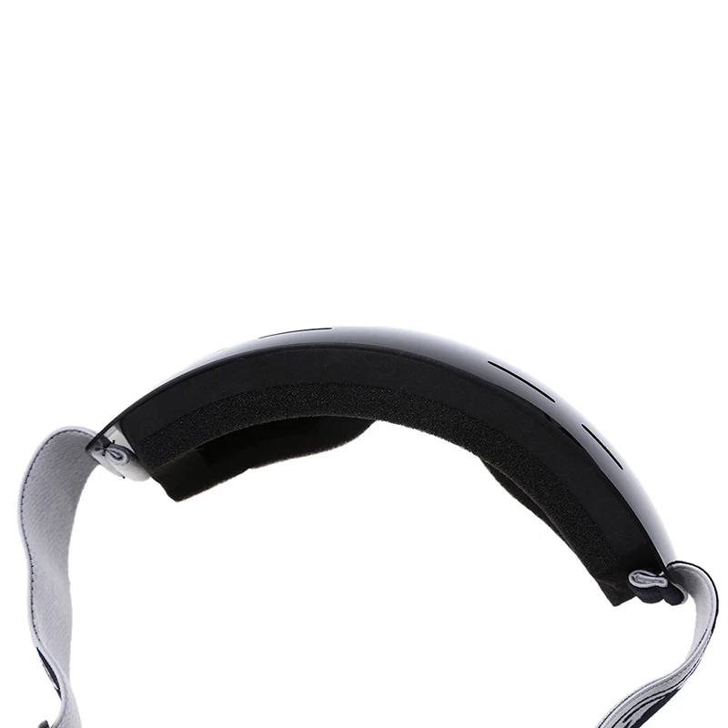 POSSBAY ������� �Ȱ�, ��ä�ο� ��� ���̾� ����캸�� ������ ��Ű ����, �ڿܼ� ���� ���� �Ȱ�, 1 ��