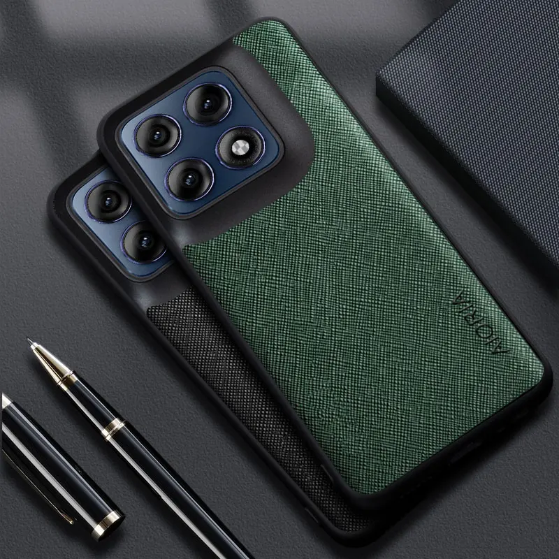 Premium Protective High-Quality Cover Case