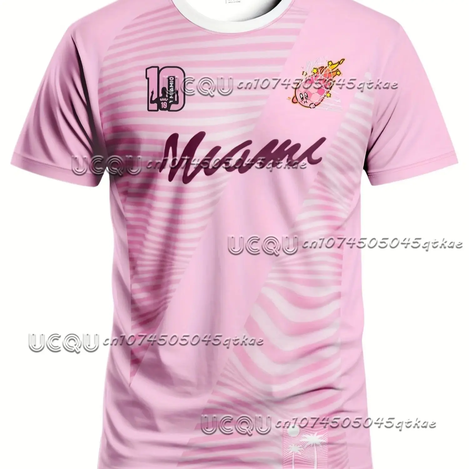 camiseta futbol pantera rosa camisetas de la pantera negra