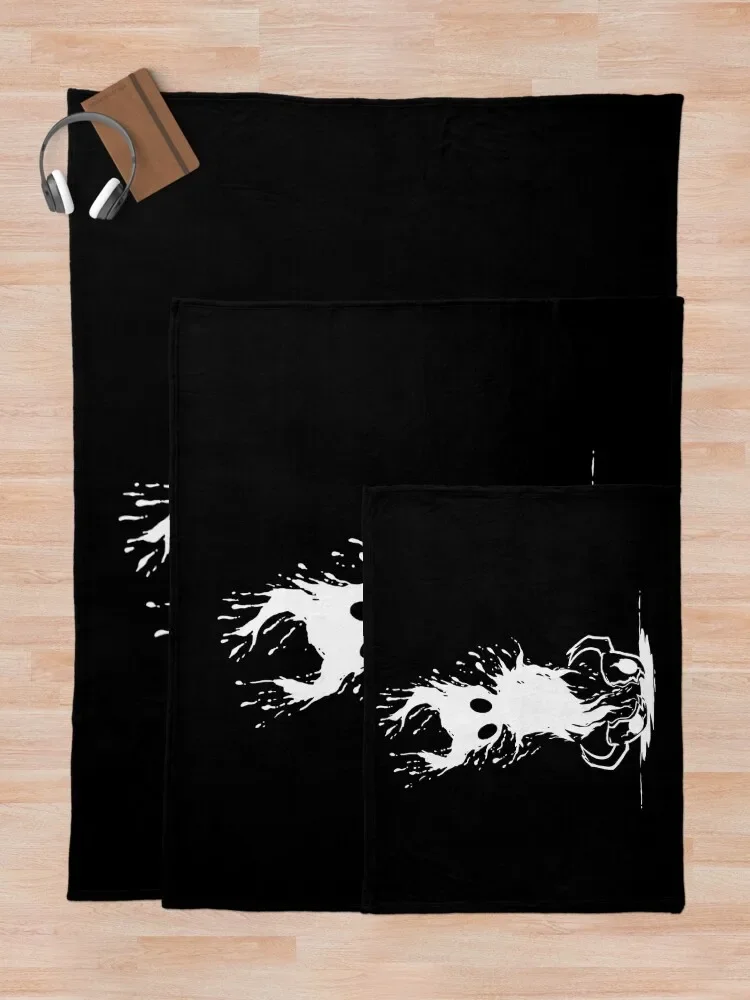 ���� �� �� ������ ���, �ε巯�� ���� ���� ���� ħ�� ǫ���� ���� ���