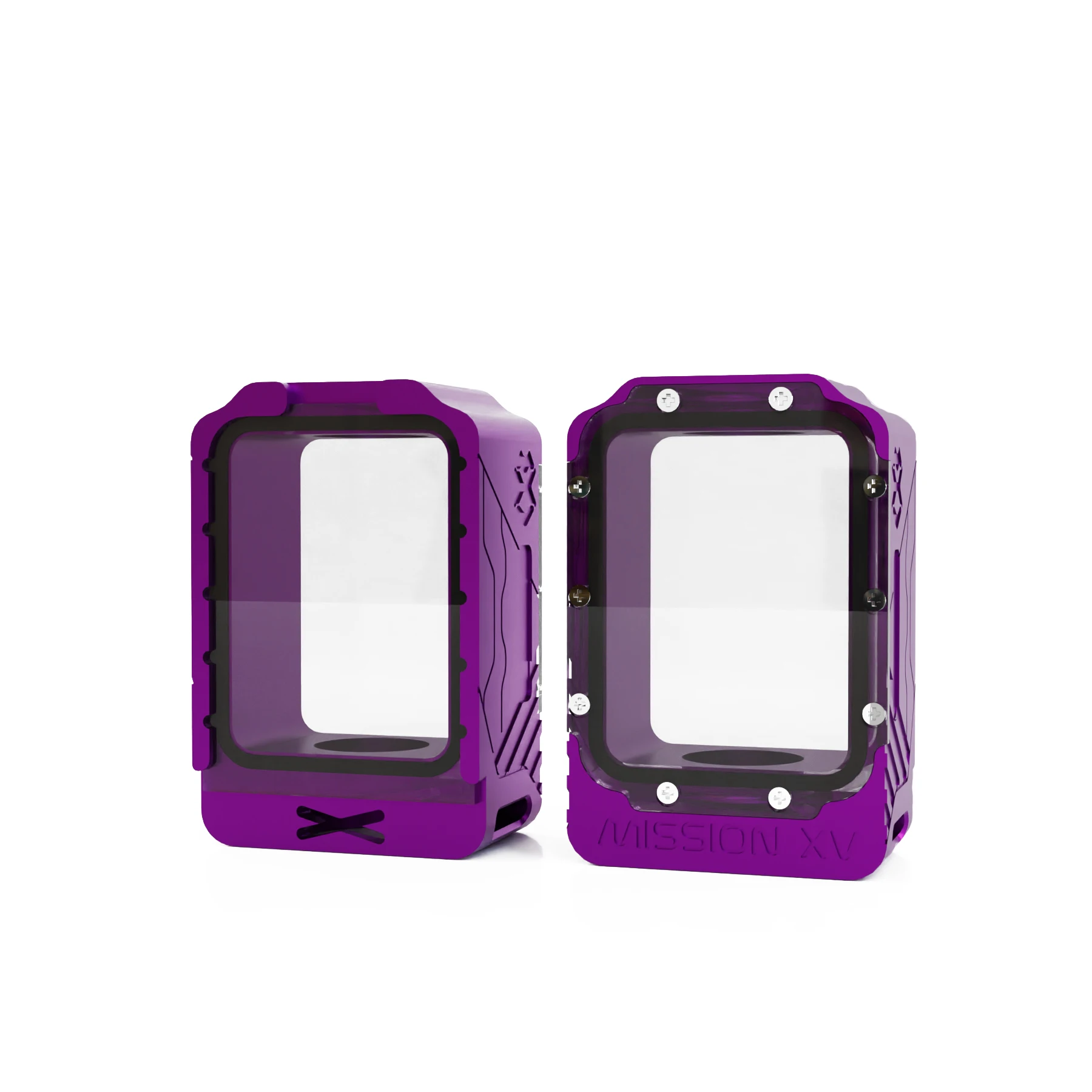 Kylin M Tank Boro Купить В Москве