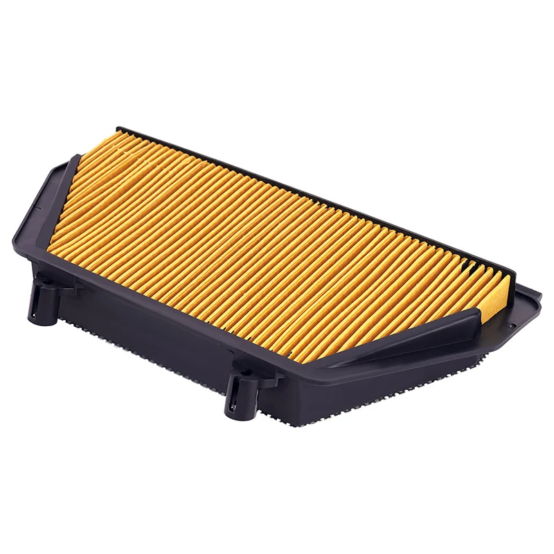 ������� ���� ���� Ŭ����, ȥ�� CBR600RR CBR 600 RR CBR600RA CBR 600 RA 17210-MFJ-D00